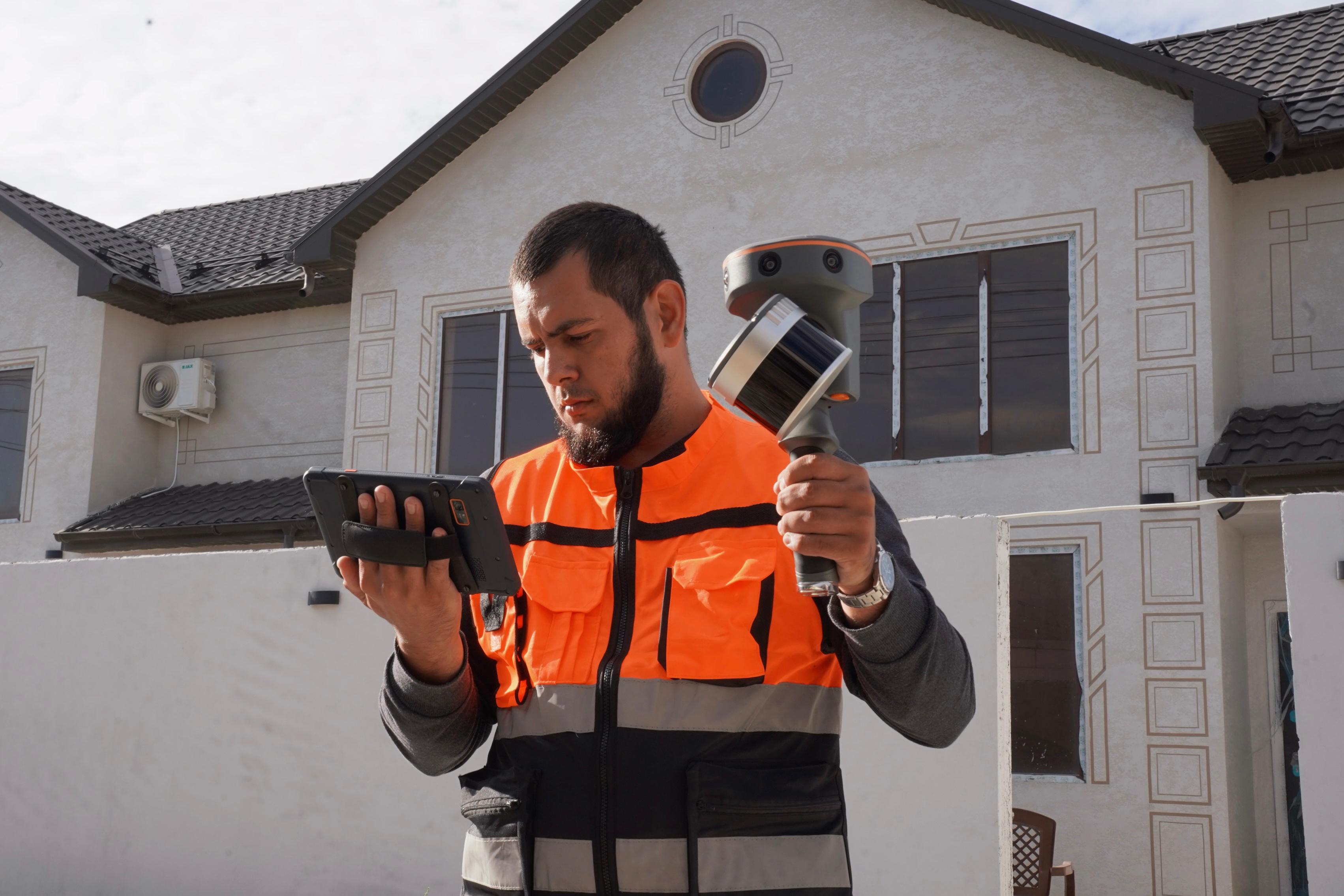 Минимущество продолжает инвентаризацию объектов прибрежного кластера Каспия